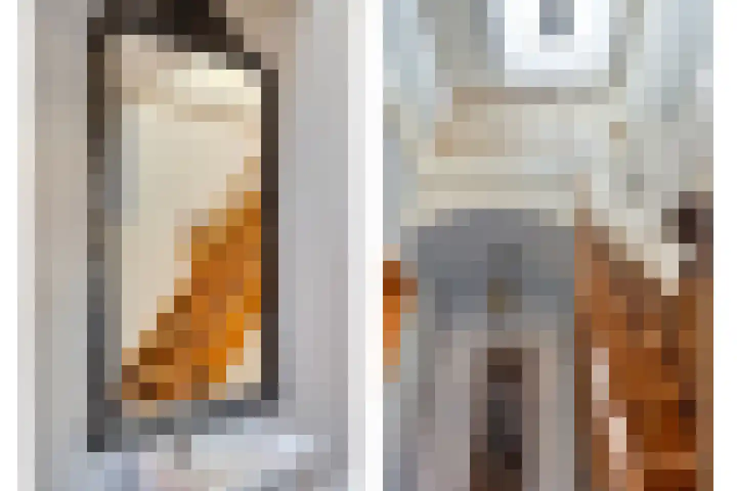 Timorstraat 2 Wormerveer thumbnail 8