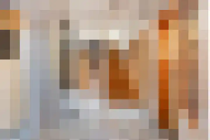 Timorstraat 2 Wormerveer thumbnail 9