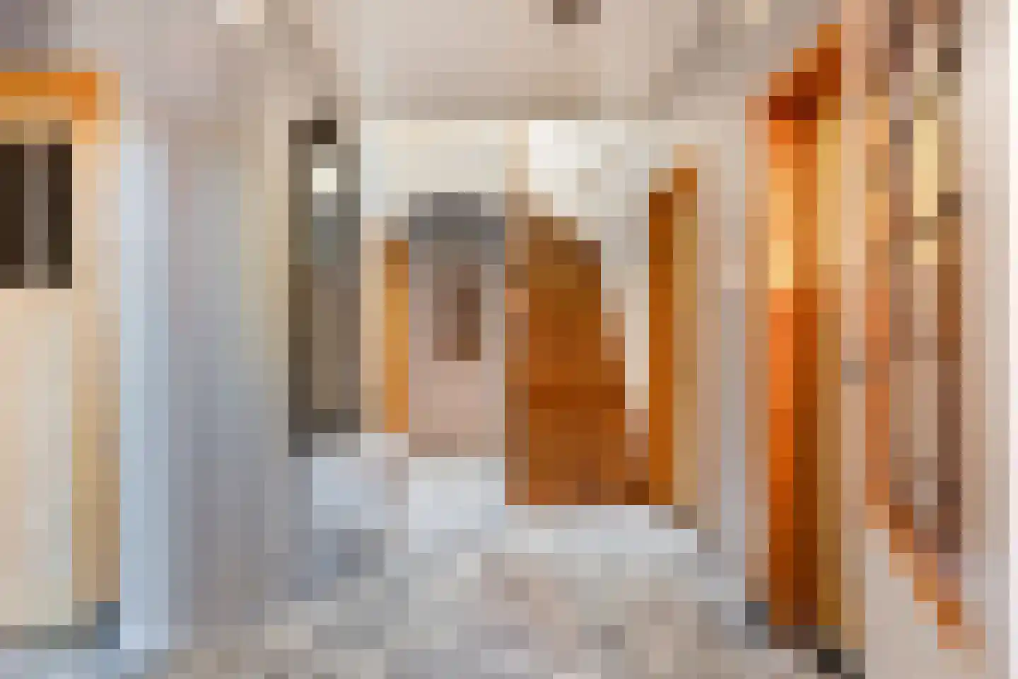 Timorstraat 2 Wormerveer thumbnail 9