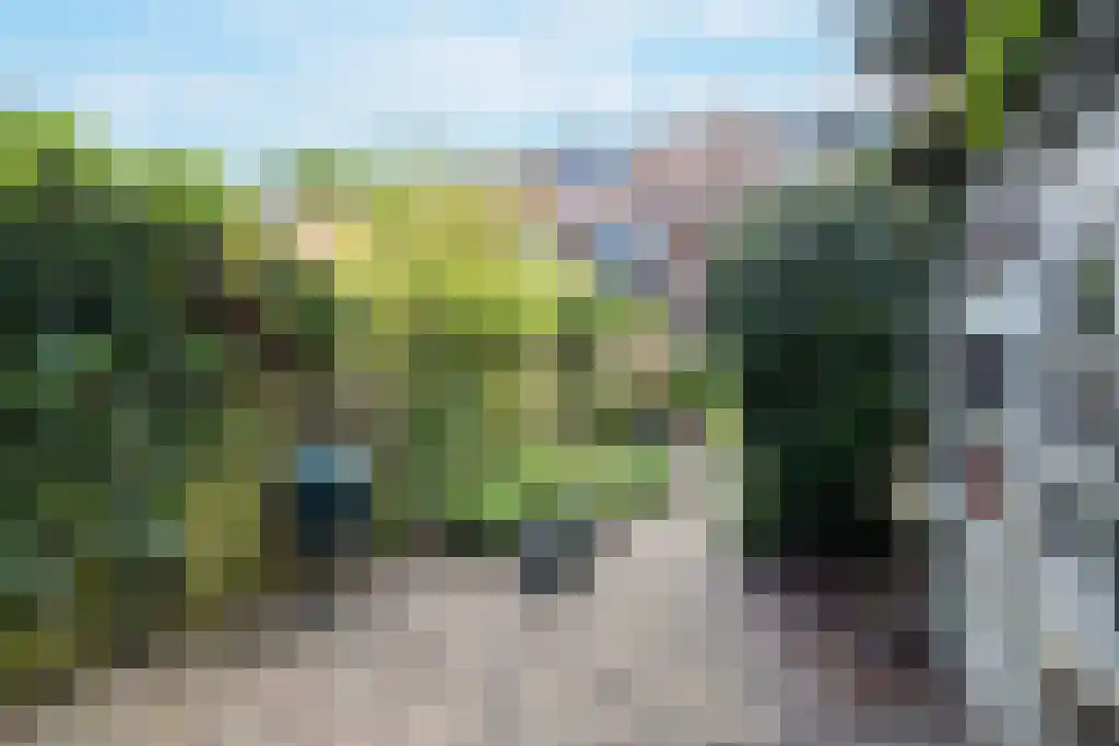Timorstraat 24 Amersfoort thumbnail 43