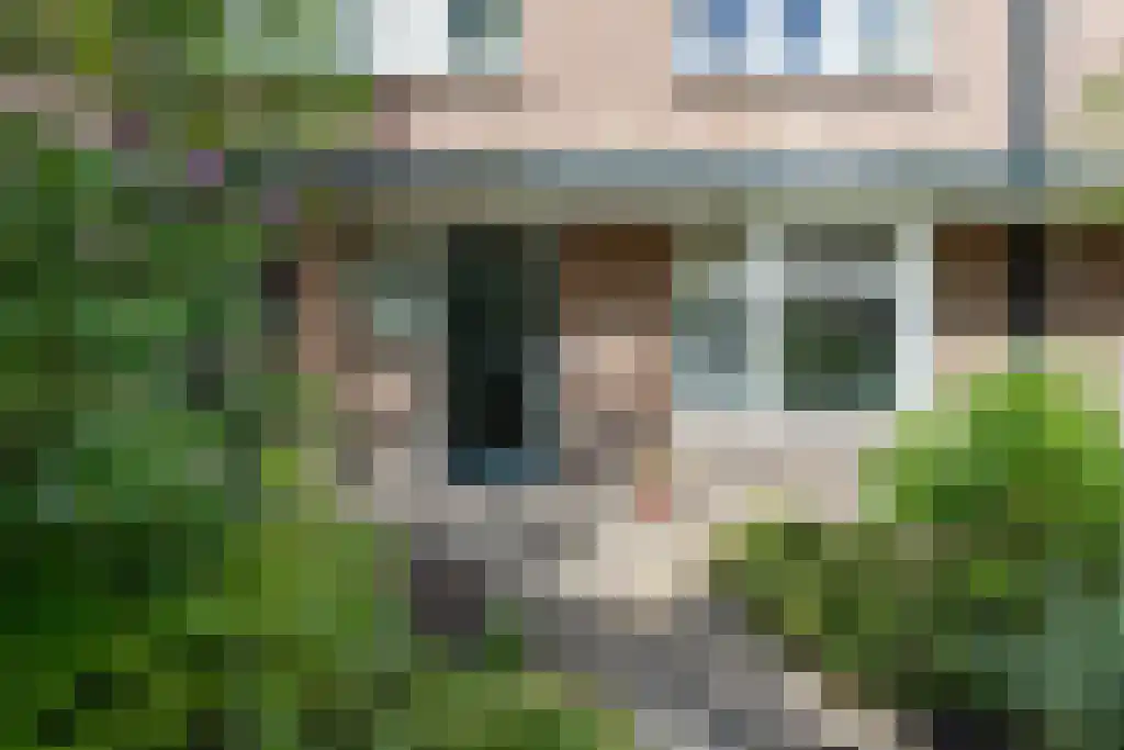 Timorstraat 24 Amersfoort thumbnail 47