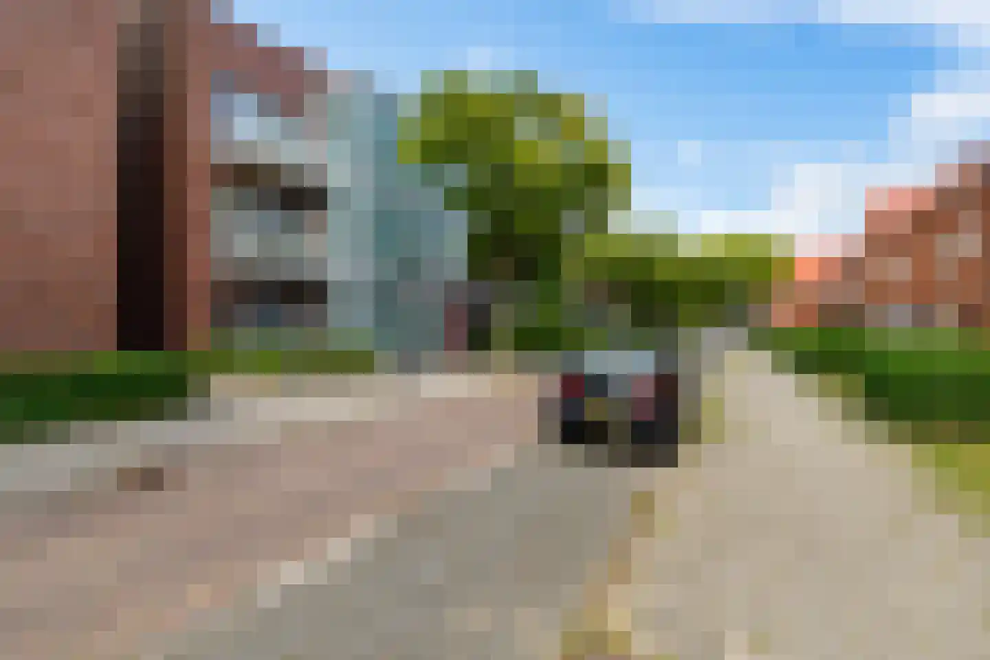 Timorstraat 26 in Groningen