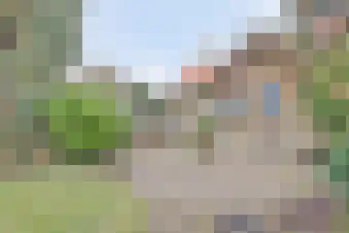 Timorstraat 26 Amersfoort thumbnail 28