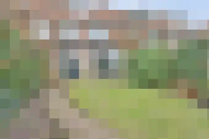 Timorstraat 26 Amersfoort thumbnail 31