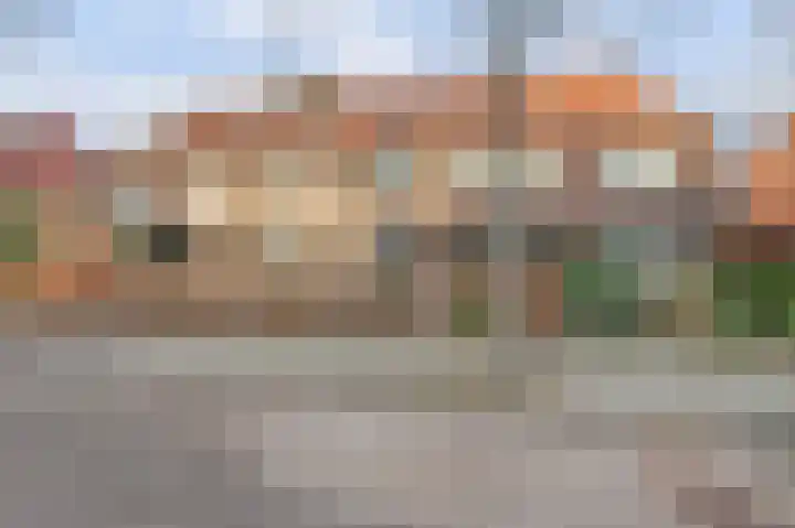 Timorstraat 26 Amersfoort thumbnail 52