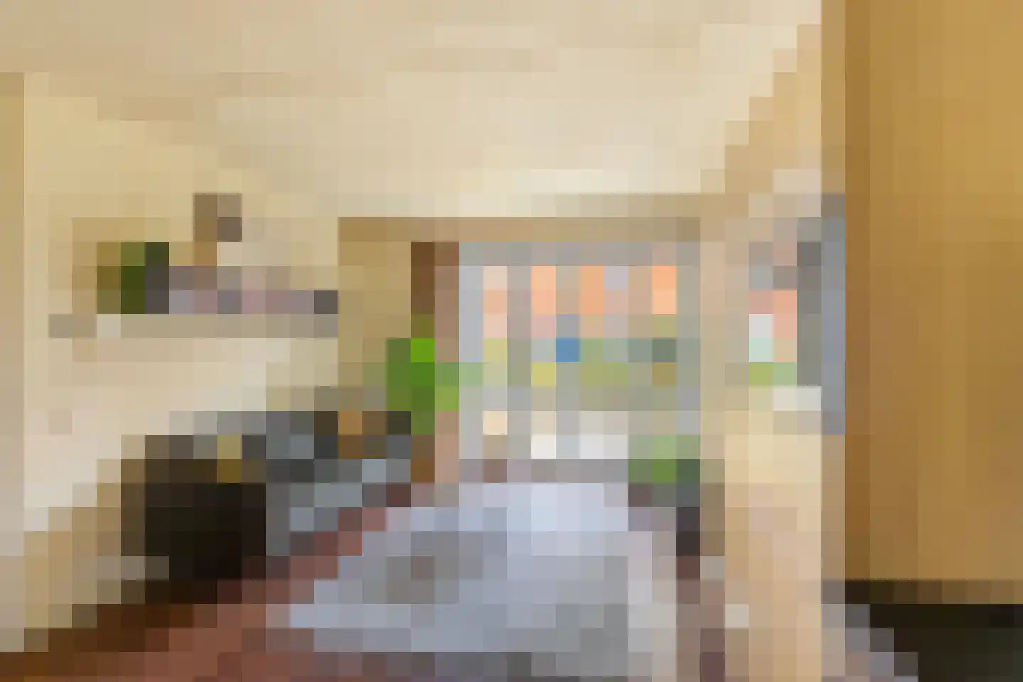 Timorstraat 26 Groningen thumbnail 11