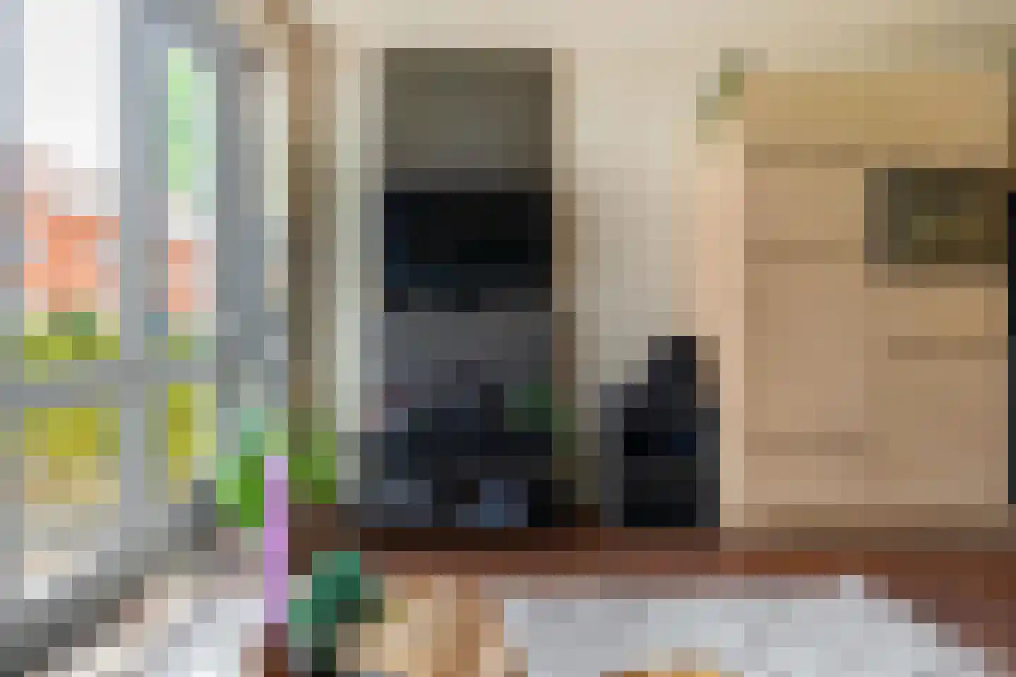 Timorstraat 26 Groningen thumbnail 11