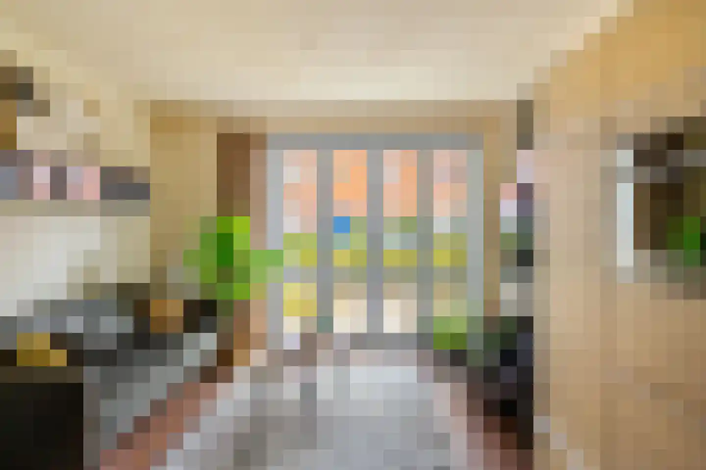 Timorstraat 26 Groningen thumbnail 12