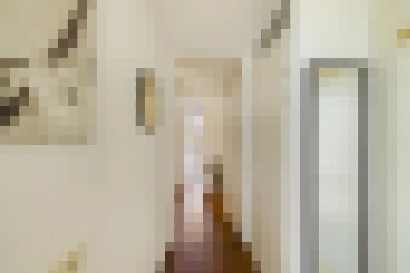 Timorstraat 26 Groningen thumbnail 13
