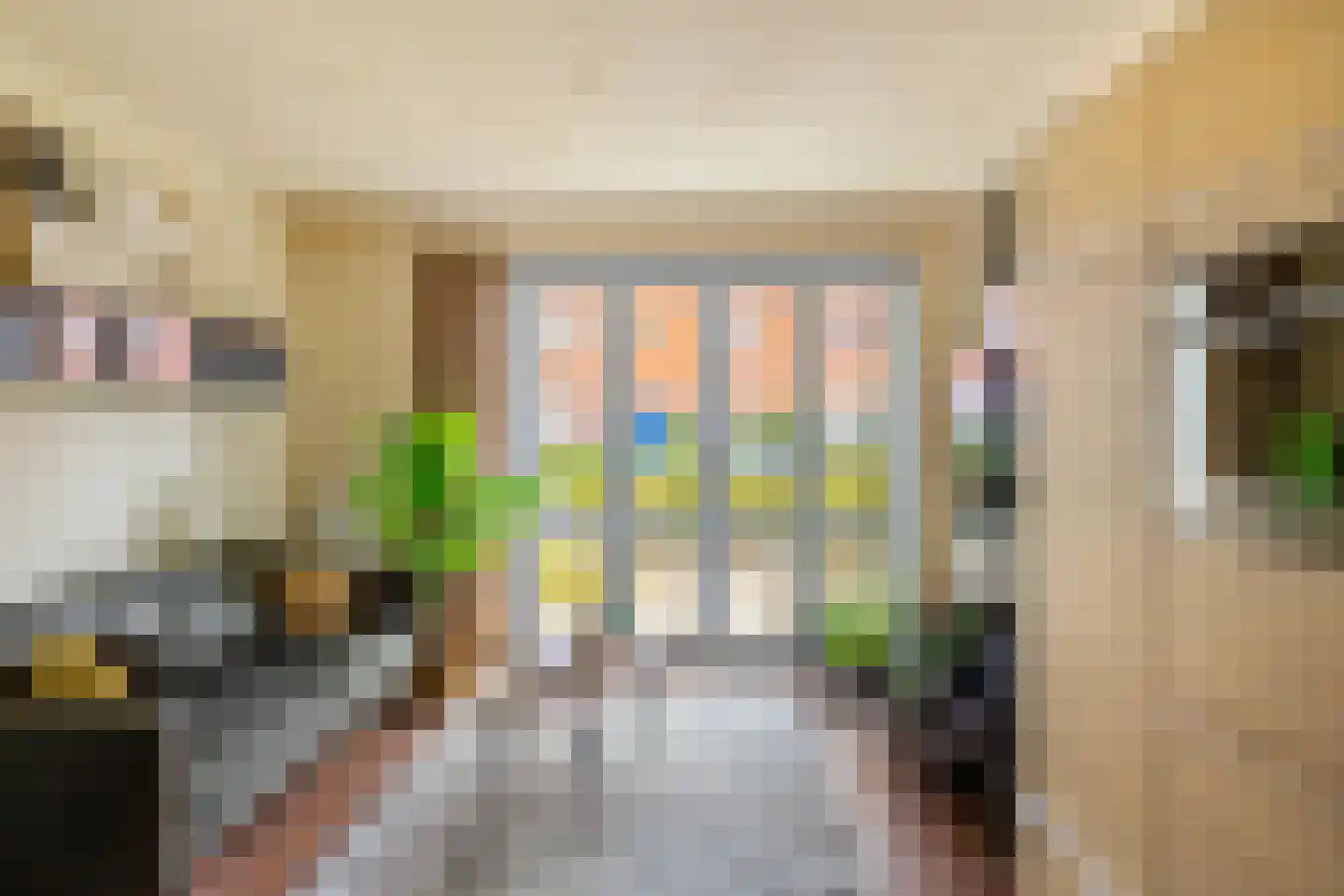 Timorstraat 26 Groningen thumbnail 13