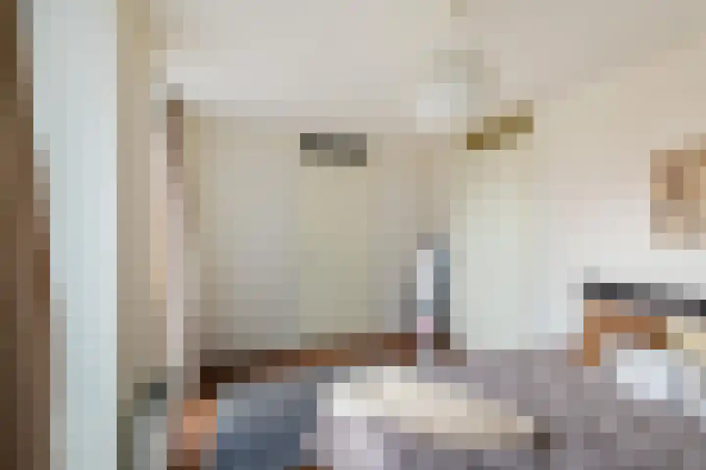 Timorstraat 26 Groningen thumbnail 15
