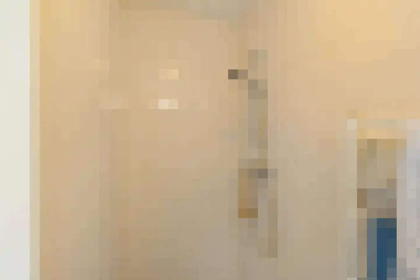 Timorstraat 26 Groningen thumbnail 16