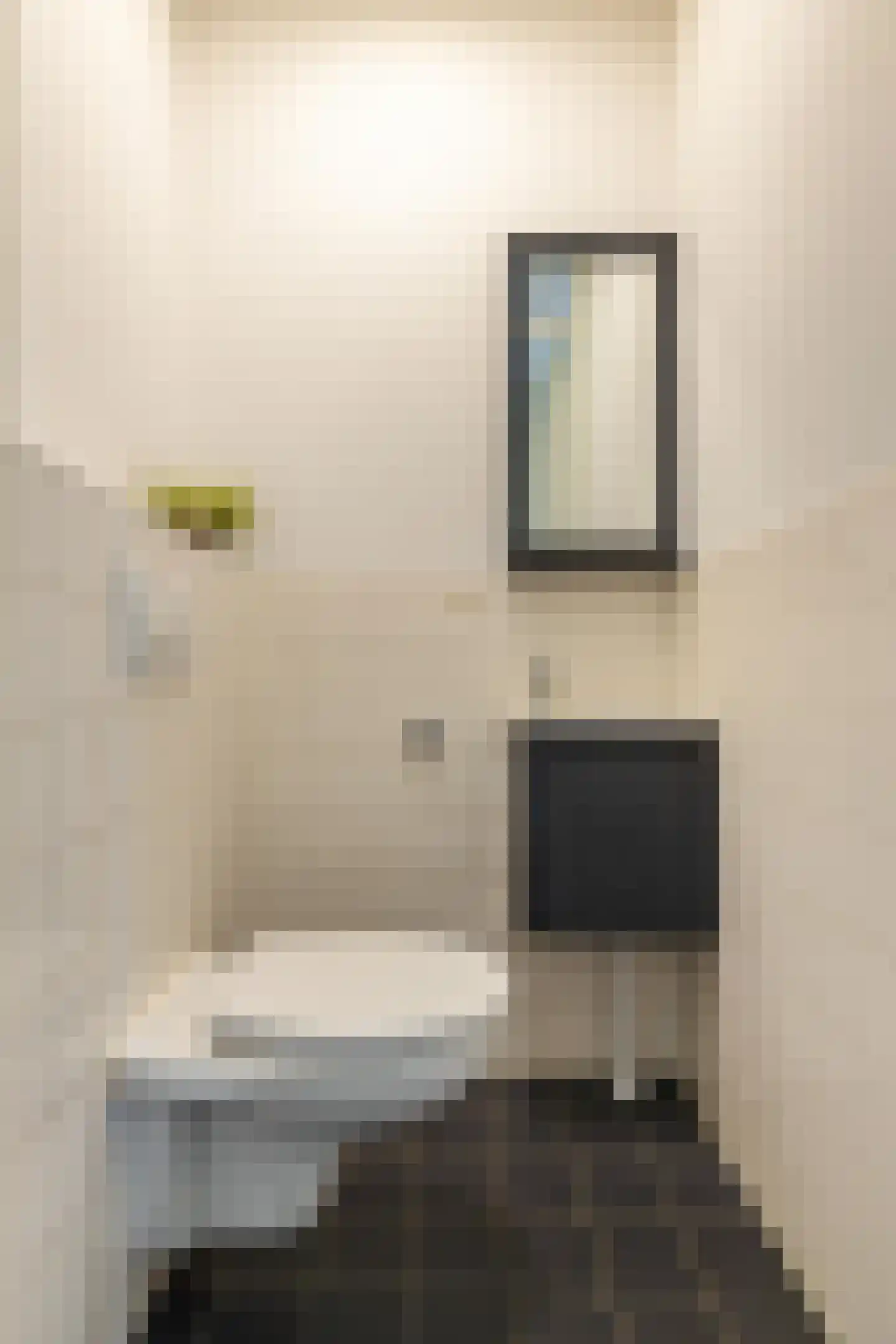 Timorstraat 26 Groningen thumbnail 18