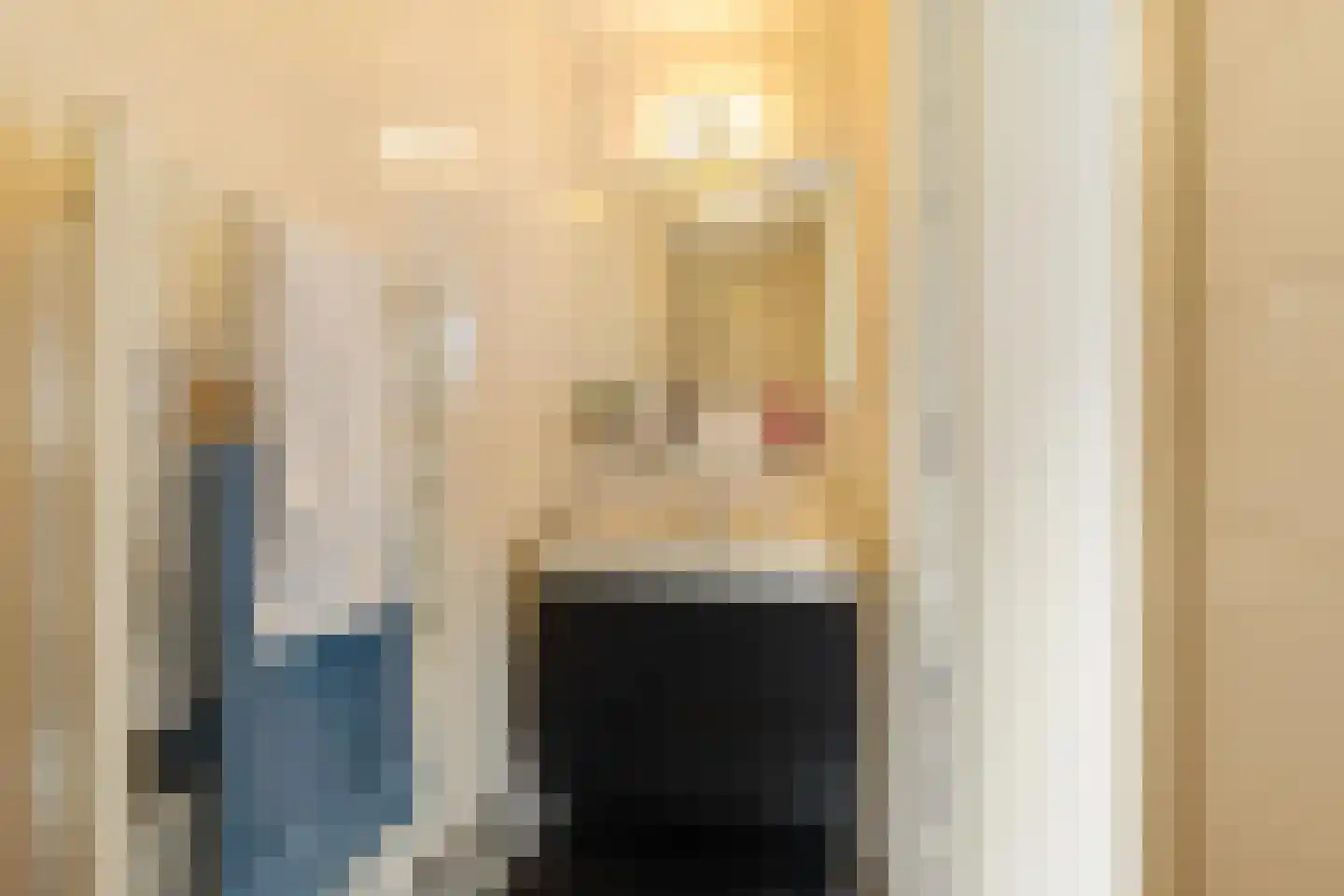 Timorstraat 26 Groningen thumbnail 18