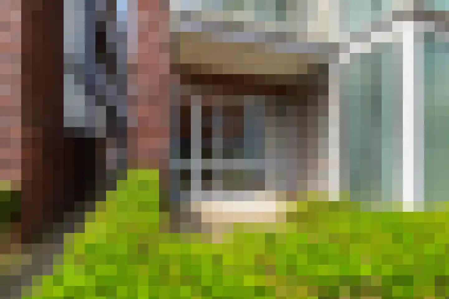 Timorstraat 26 Groningen thumbnail 19