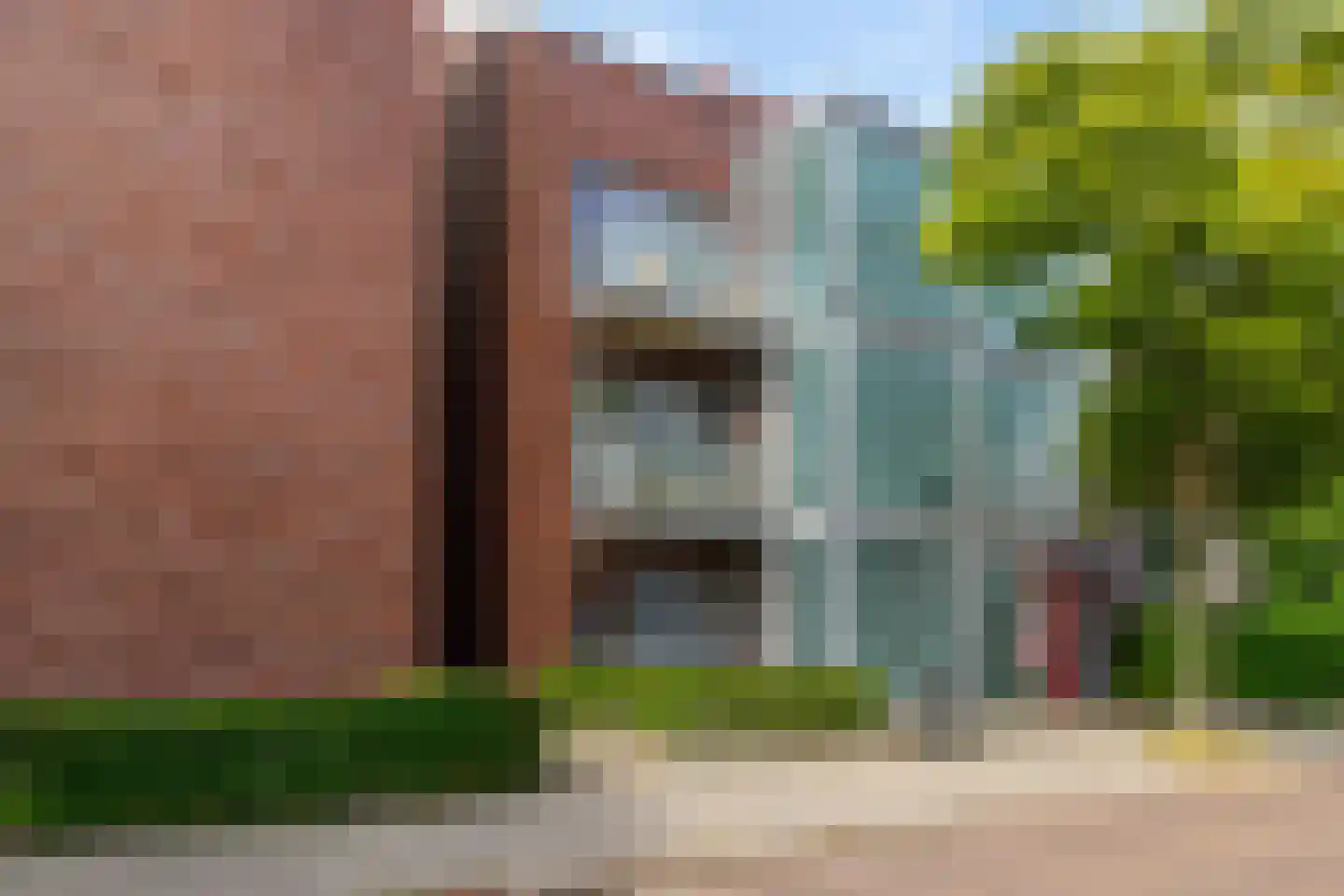 Timorstraat 26 Groningen thumbnail 20