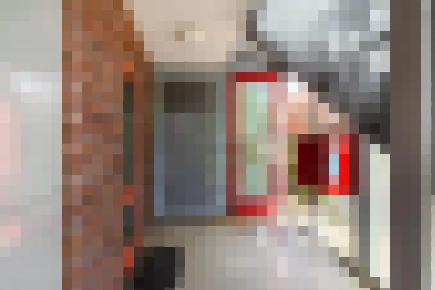 Timorstraat 26 Groningen thumbnail 21
