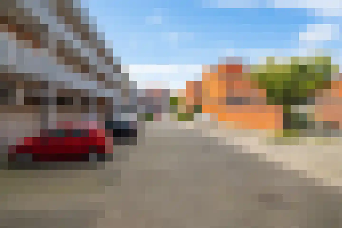 Timorstraat 26 Groningen thumbnail 4