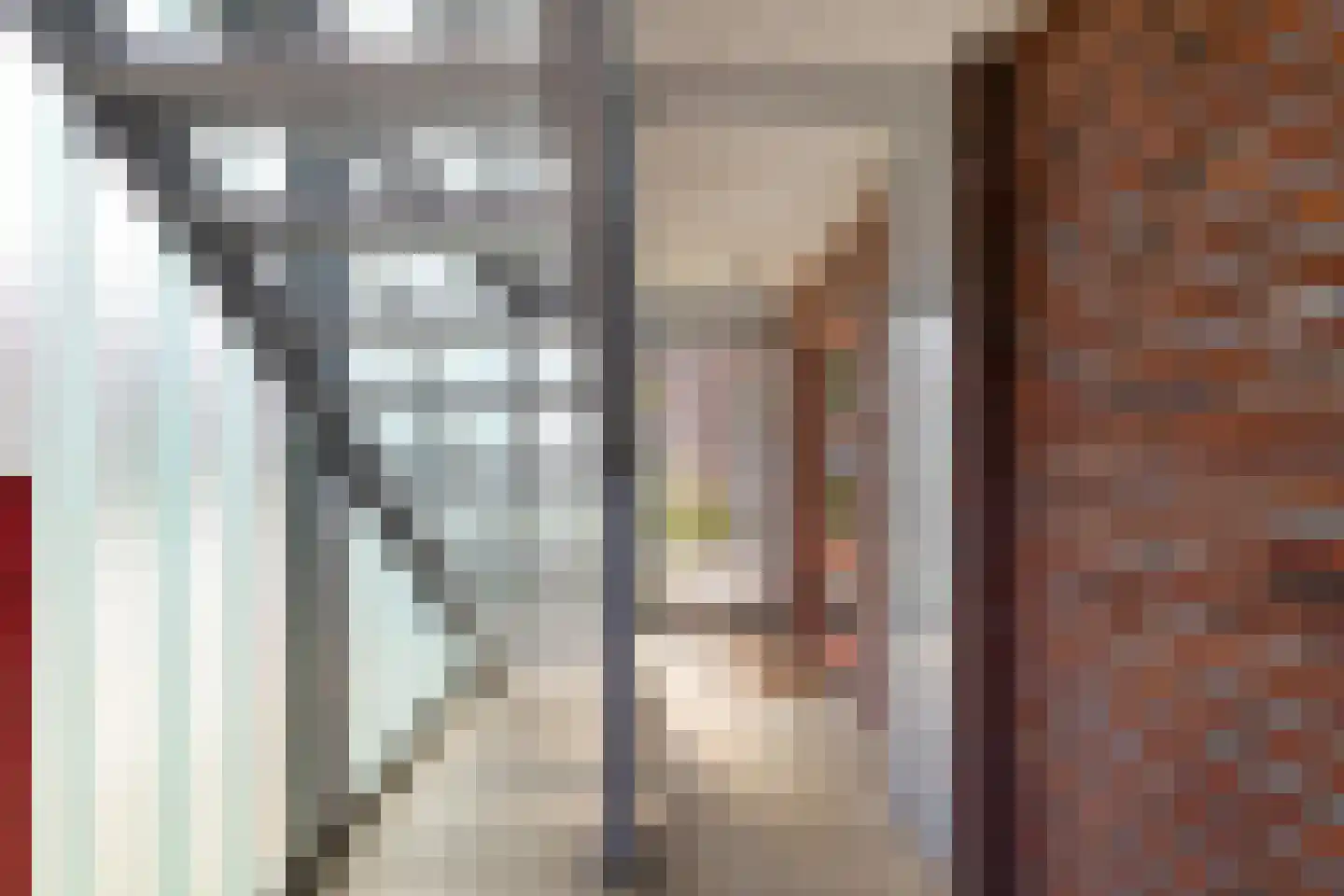 Timorstraat 26 Groningen thumbnail 5