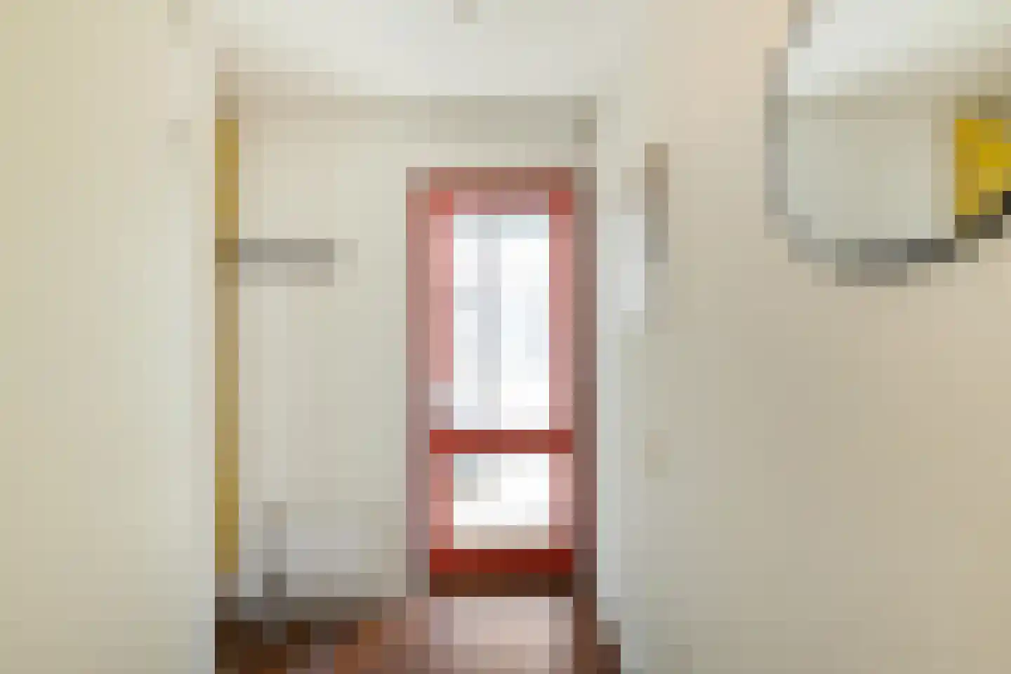 Timorstraat 26 Groningen thumbnail 7