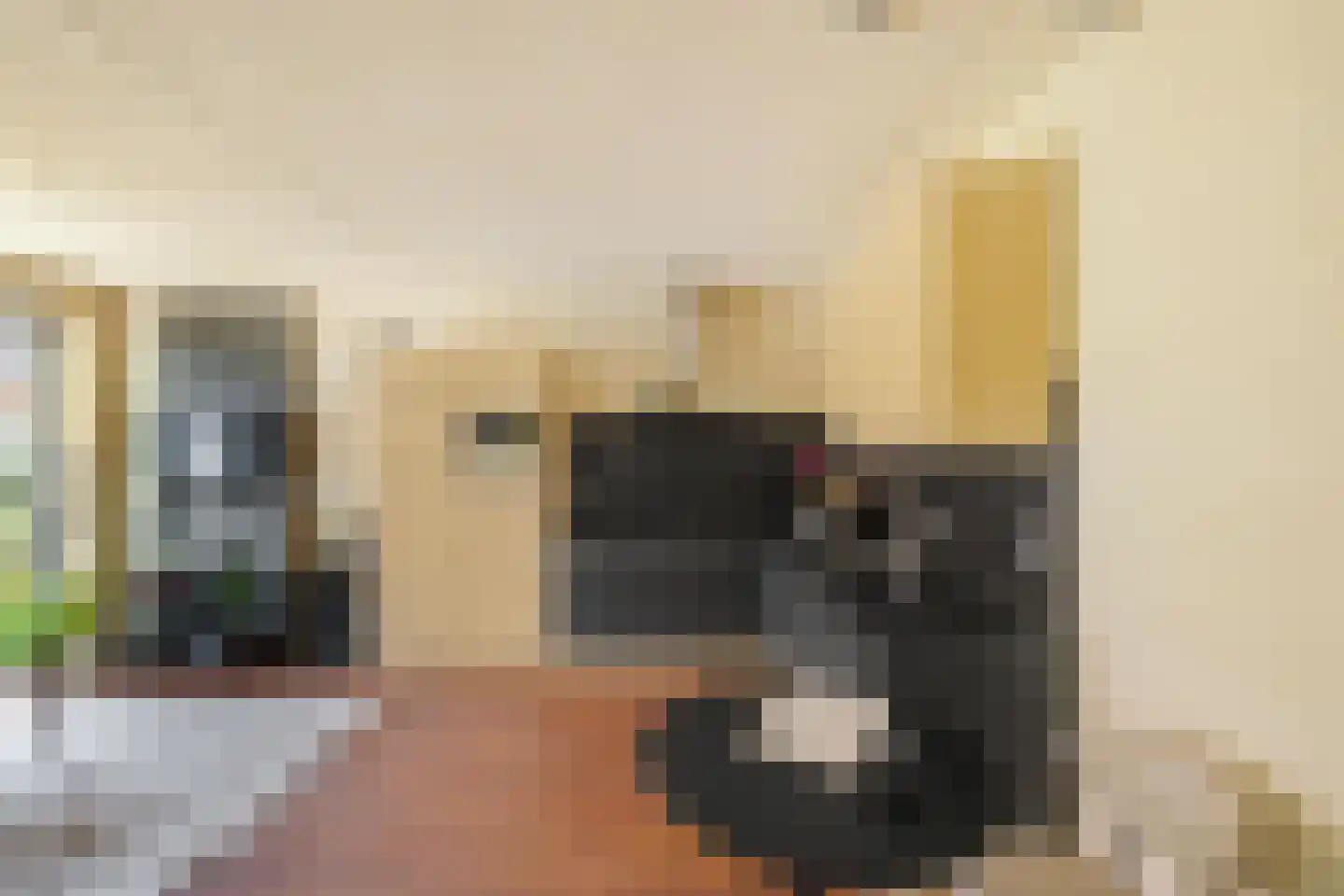 Timorstraat 26 Groningen thumbnail 8