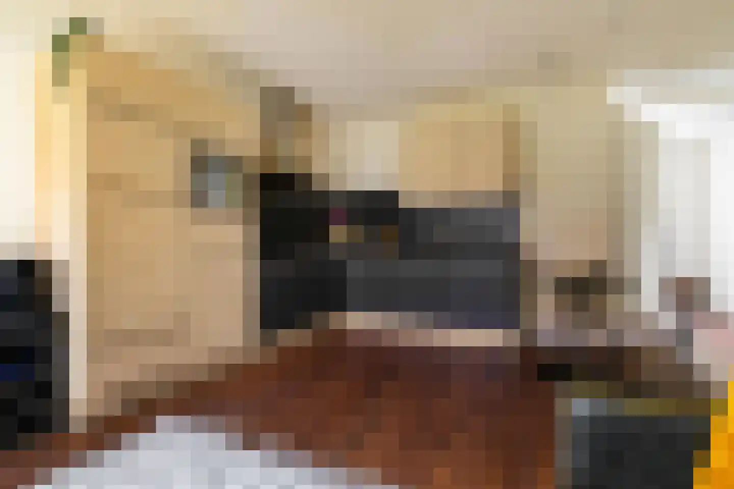 Timorstraat 26 Groningen thumbnail 9