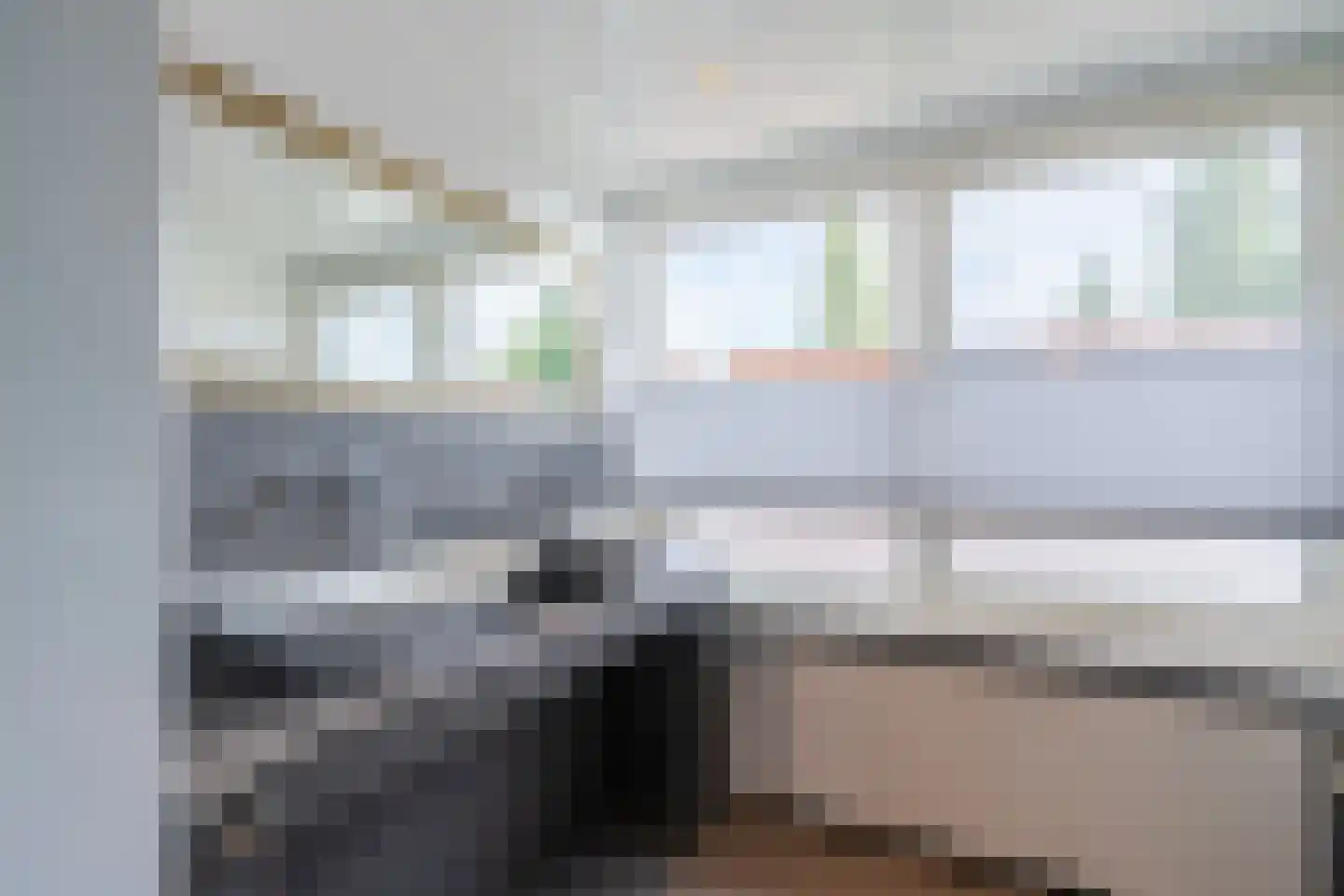 Timorstraat 31 Meppel thumbnail 20