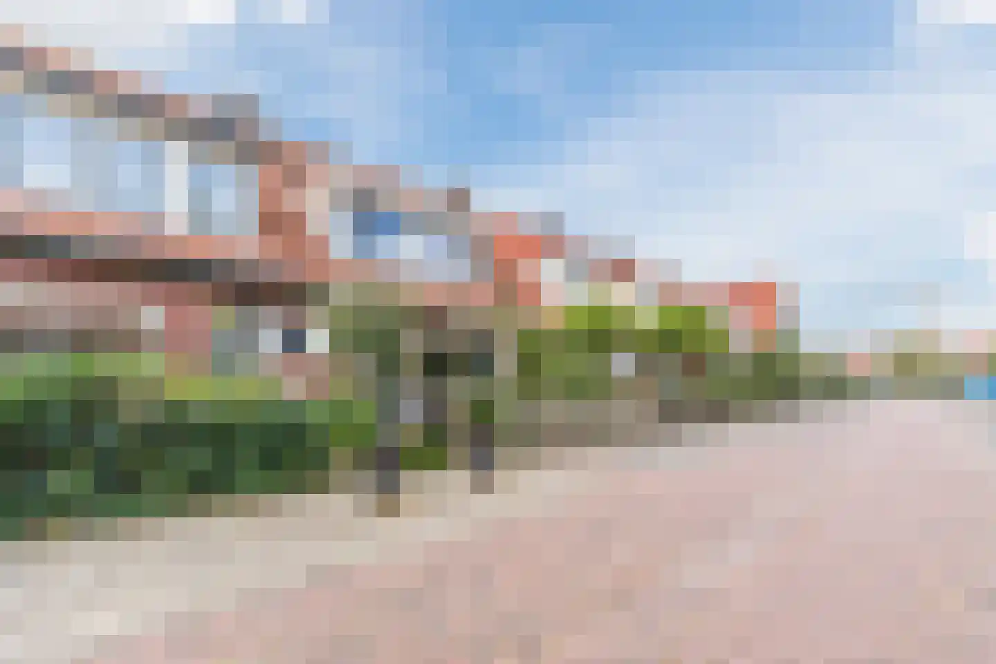 Timorstraat 31 Meppel thumbnail 25