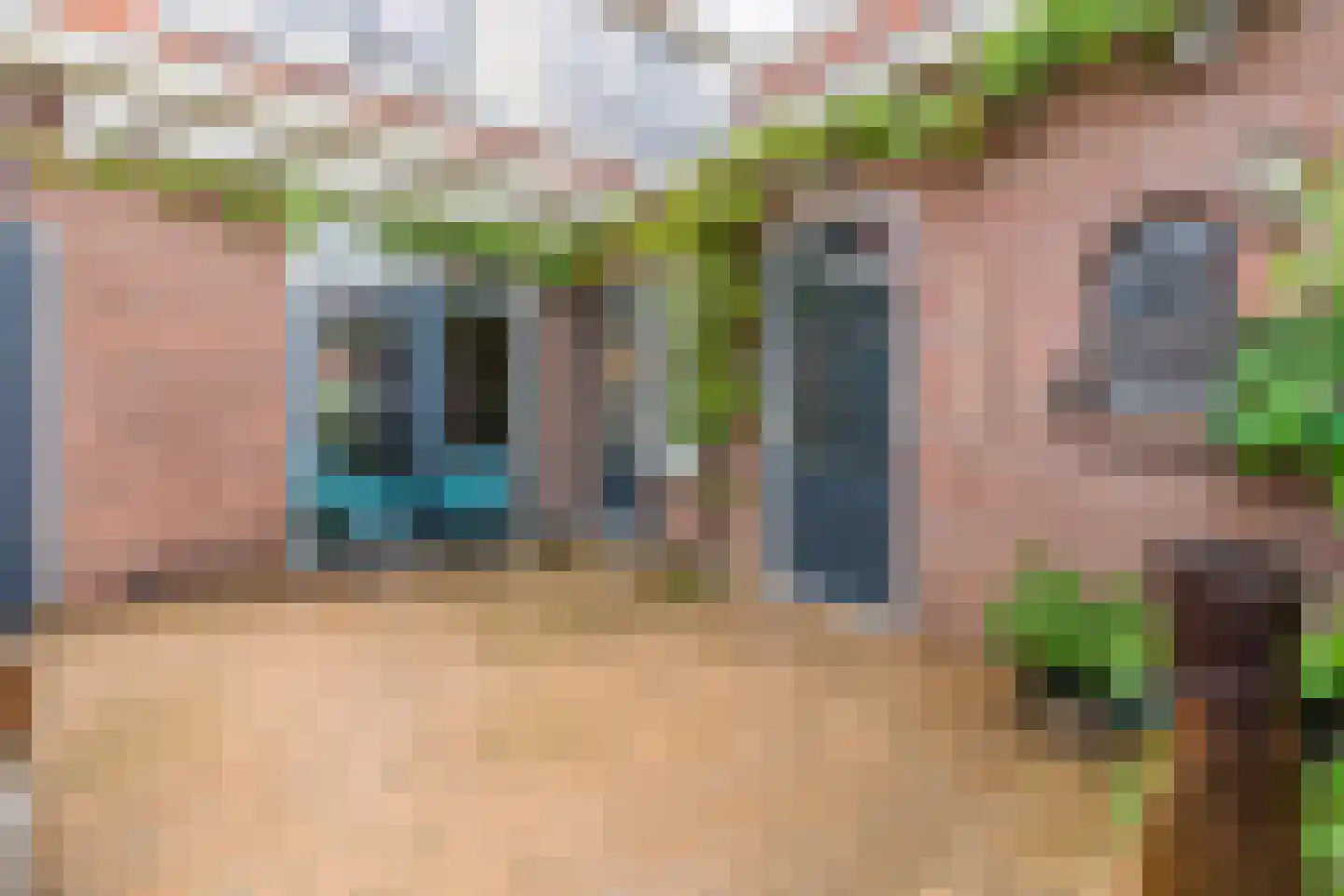Timorstraat 31 Meppel thumbnail 27