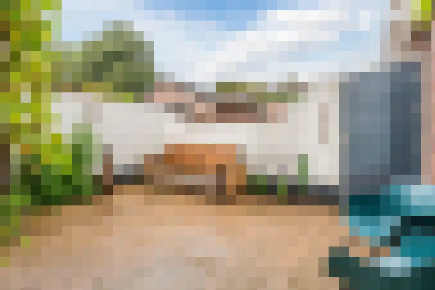 Timorstraat 31 Meppel thumbnail 28