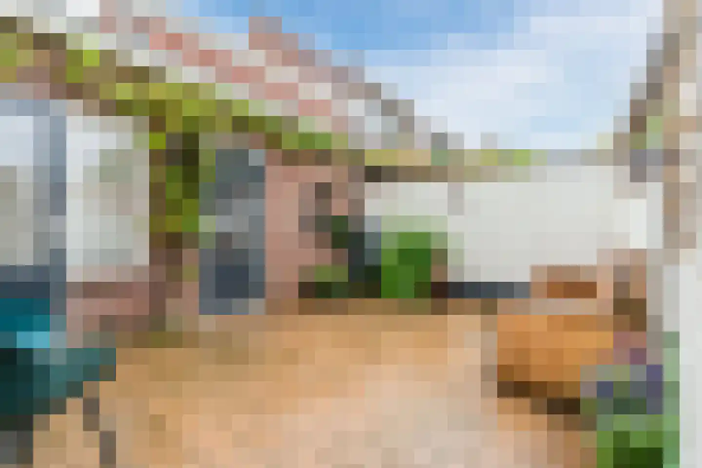 Timorstraat 31 Meppel thumbnail 29
