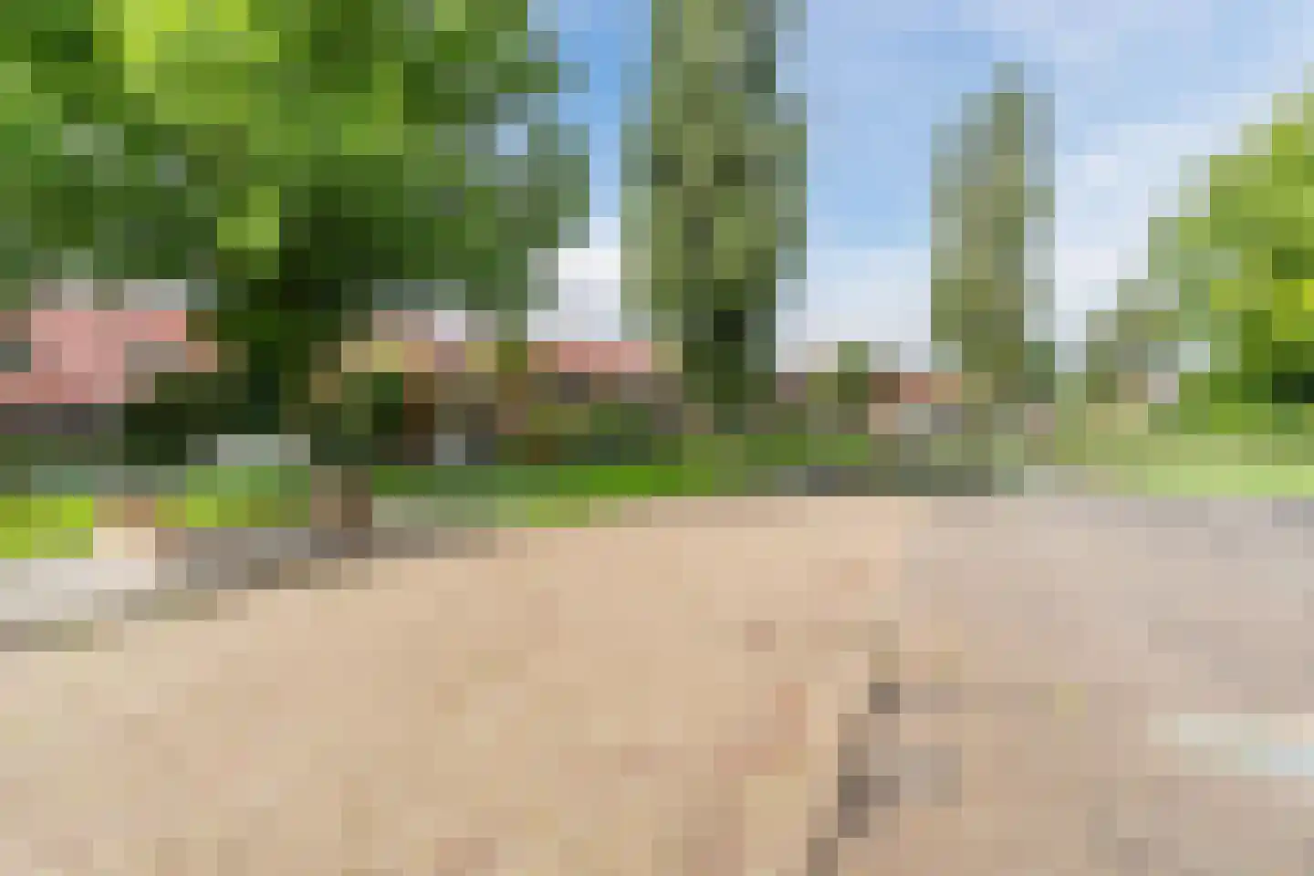Timorstraat 31 Meppel thumbnail 30