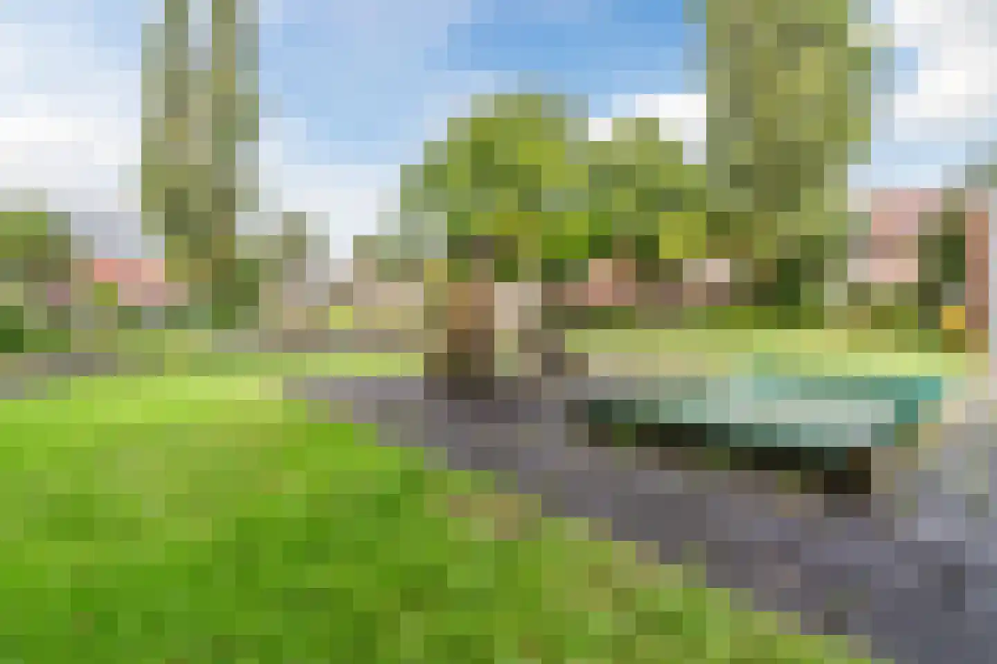 Timorstraat 31 Meppel thumbnail 31