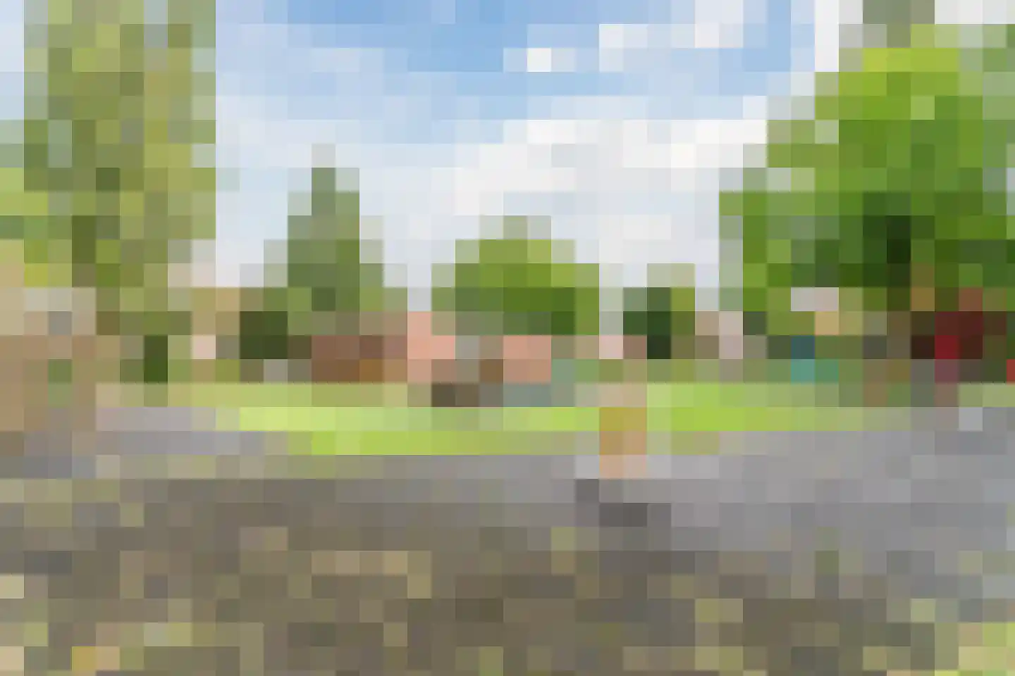Timorstraat 31 Meppel thumbnail 32