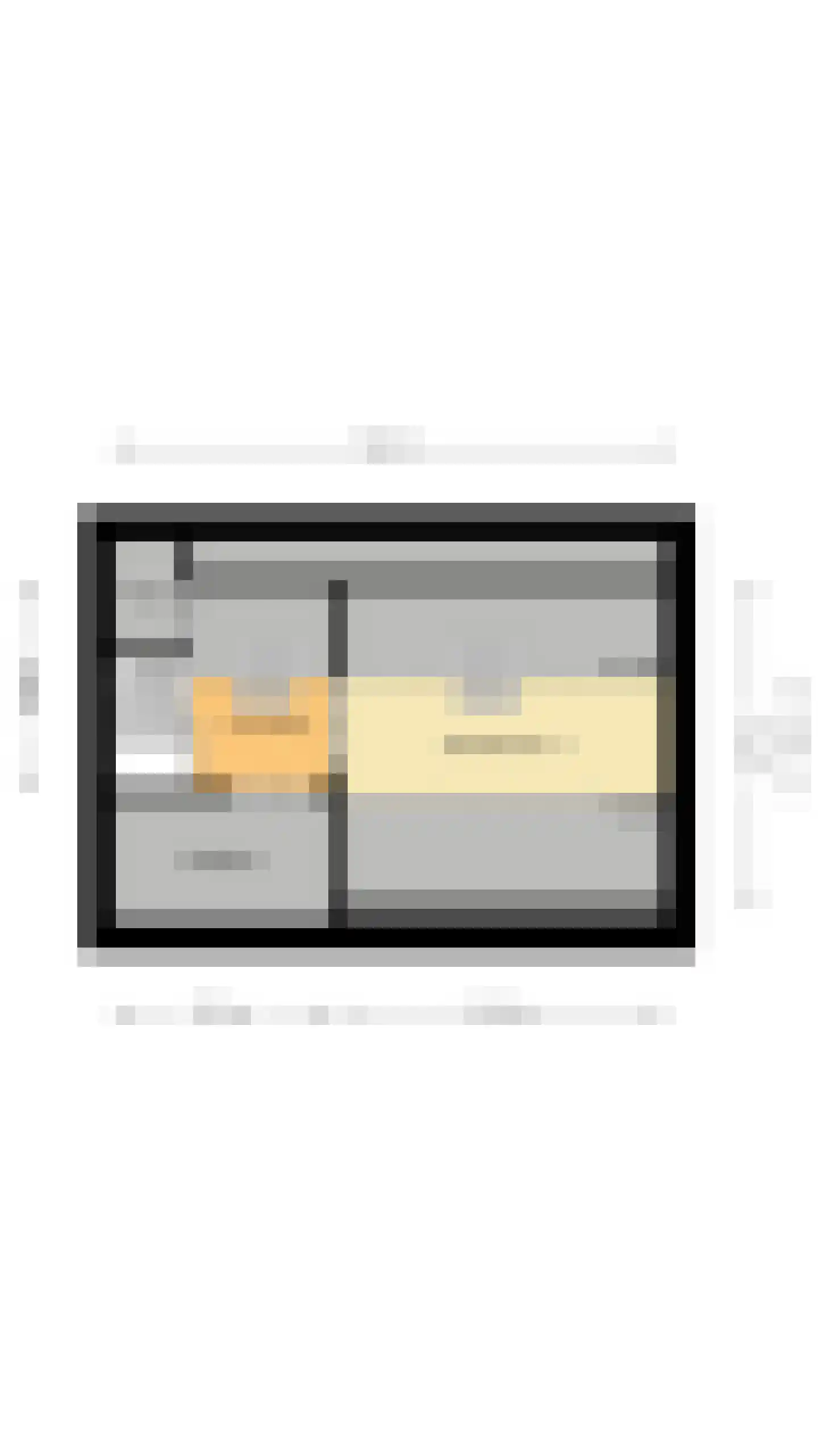 Timorstraat 31 Meppel thumbnail 35