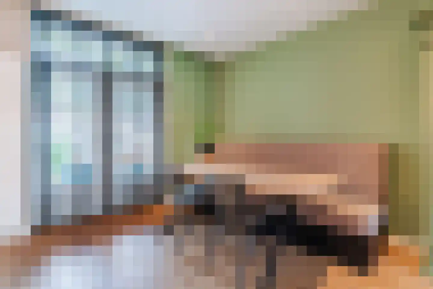 Timorstraat 31 Meppel thumbnail 8
