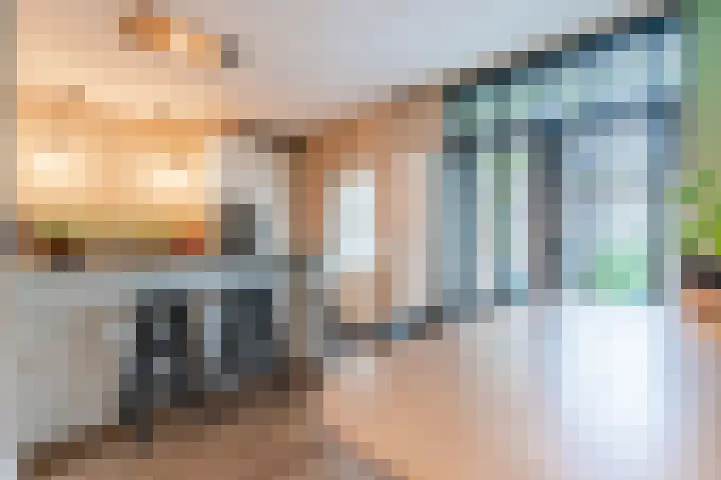 Timorstraat 31 Meppel thumbnail 9