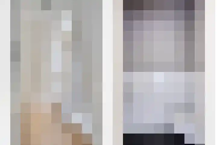 Timorstraat 32 Nijmegen thumbnail 15