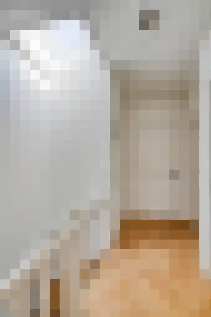 Timorstraat 32 Nijmegen thumbnail 22