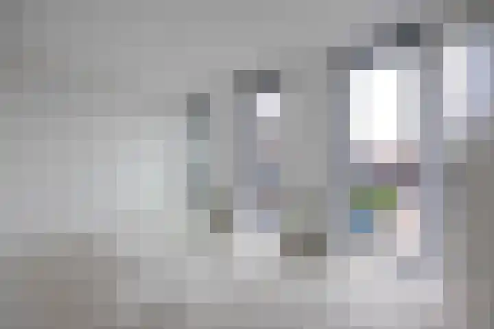 Timorstraat 34 Groningen thumbnail 12