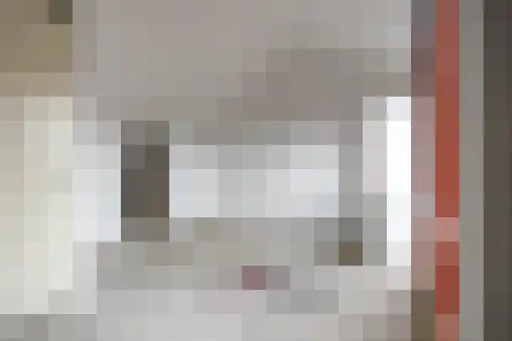 Timorstraat 34 Groningen thumbnail 15