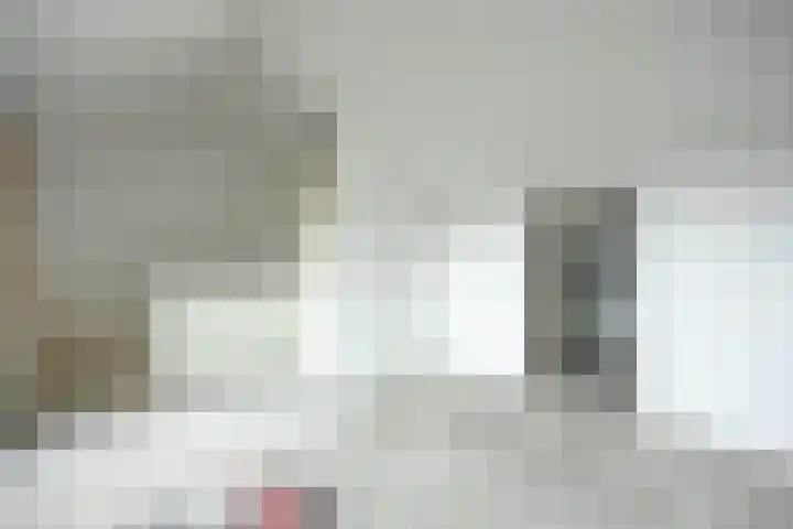 Timorstraat 34 Groningen thumbnail 16