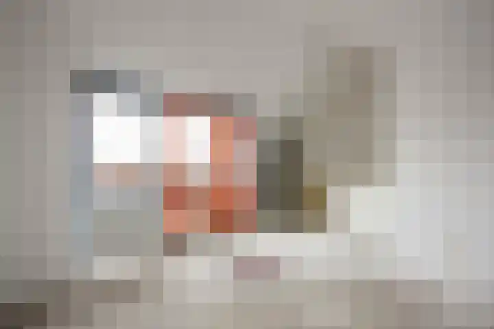Timorstraat 34 Groningen thumbnail 17