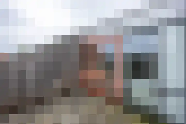 Timorstraat 34 Groningen thumbnail 18