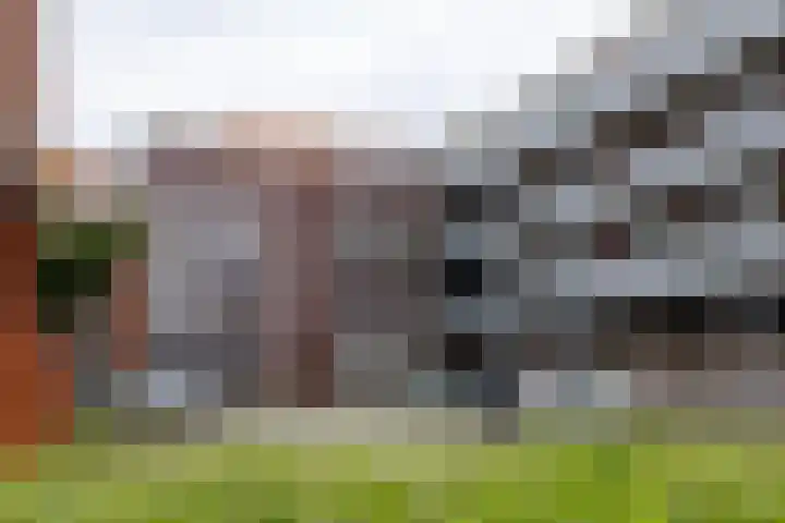 Timorstraat 34 Groningen thumbnail 21
