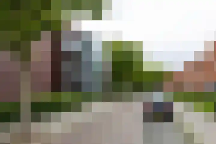 Timorstraat 34 Groningen thumbnail 22
