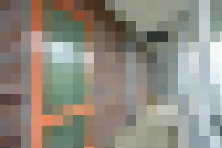 Timorstraat 34 Groningen thumbnail 4
