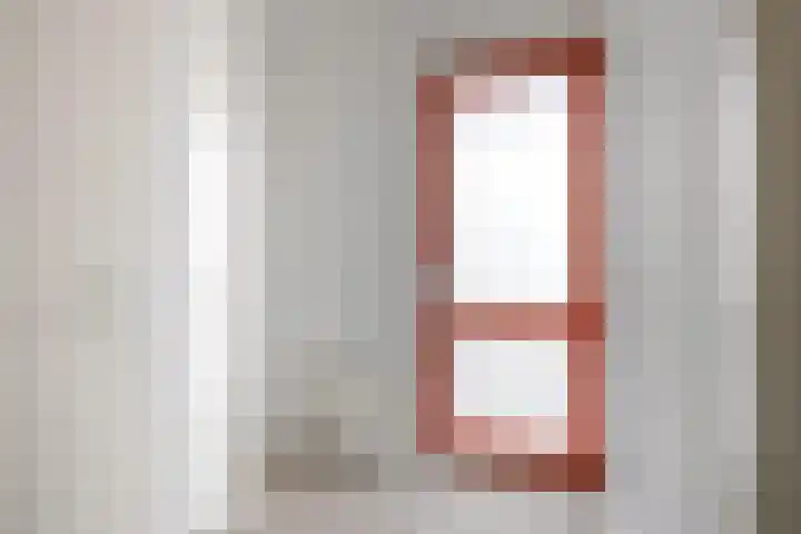 Timorstraat 34 Groningen thumbnail 5