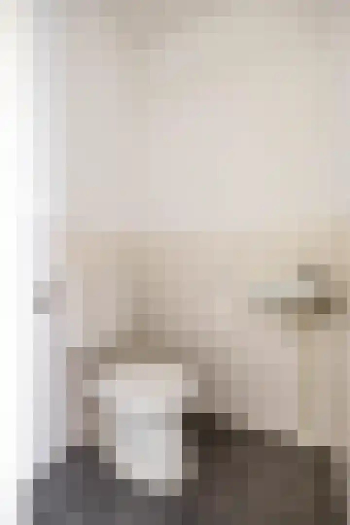 Timorstraat 34 Groningen thumbnail 6