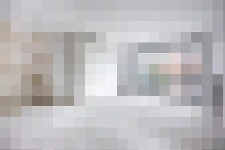 Timorstraat 34 Groningen thumbnail 7